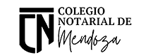 Colegio Notarial de Mendoza